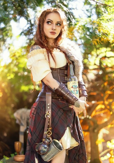 Genevieve pornstar xxx pics