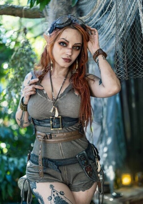 naked onlyfans nudes picture