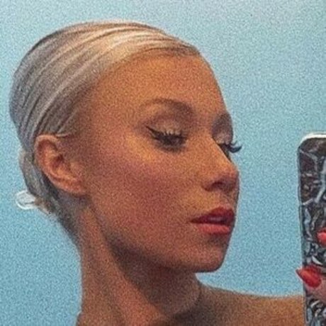 Janguy pornstar free photos