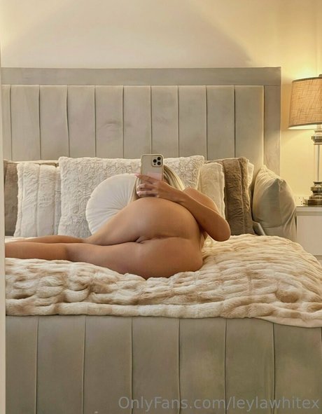 leylawhitex beautiful actress galleries