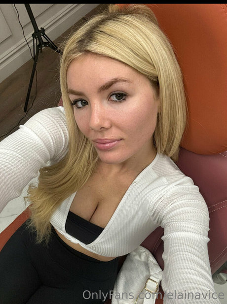 pawg thick onlyfans porno img