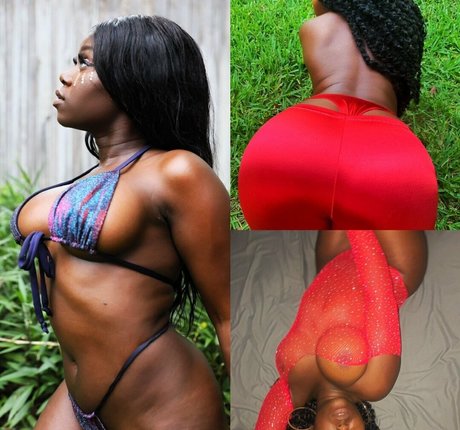 jessicastarlingfree star sex pic