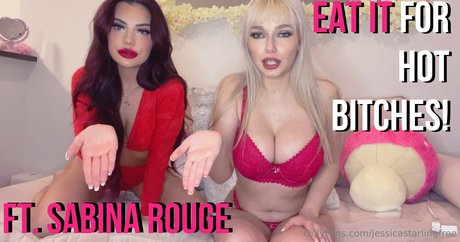 jessicastarlingfree pornstar best pics