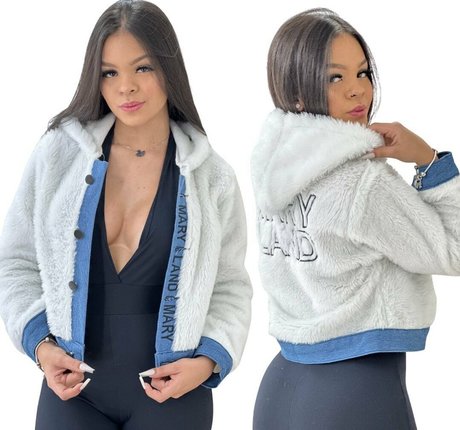 karamba liviaa sexy star archive