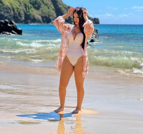 karamba liviaa erotic pornstar gallery