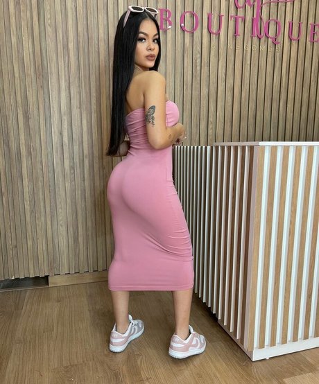 karamba liviaa nice pornstar img