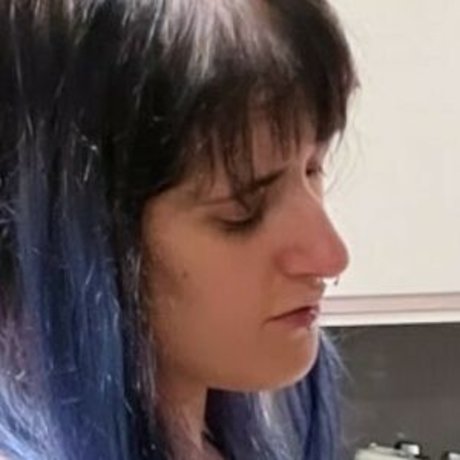 Kysucuac beautiful pornstar galleries