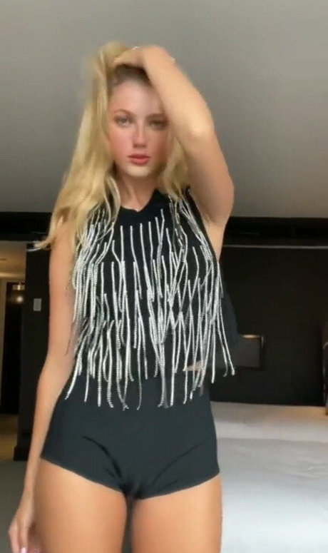 ball onlyfans free porn picture