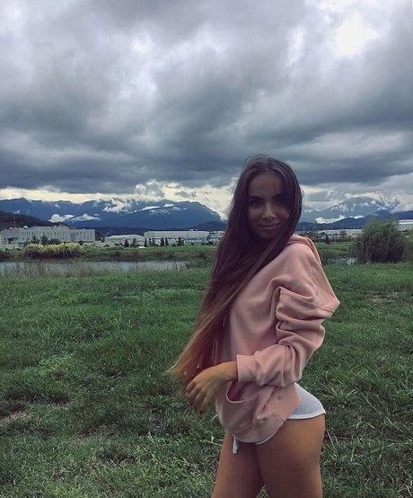 hardcore onlyfans pornos picture