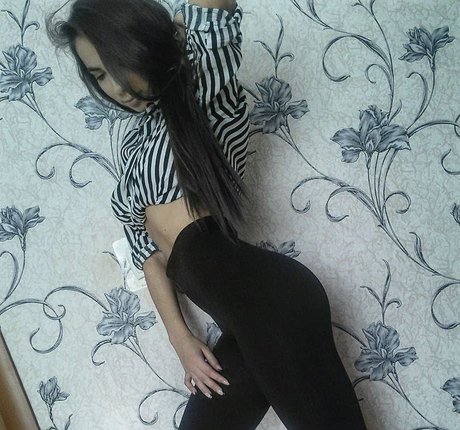 tiynmay perfect star picture