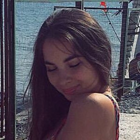 teen pantyhose onlyfans pornos photo