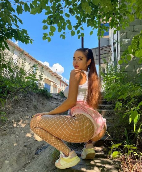 tiynmay pornstar best images