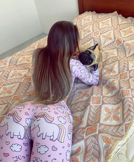 tiynmay perfect pornstar images