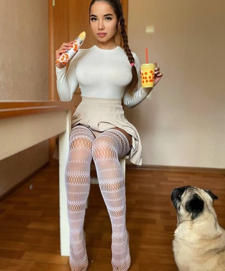 big fat ass onlyfans hot porn archive