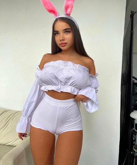 tiynmay Photo Gallery