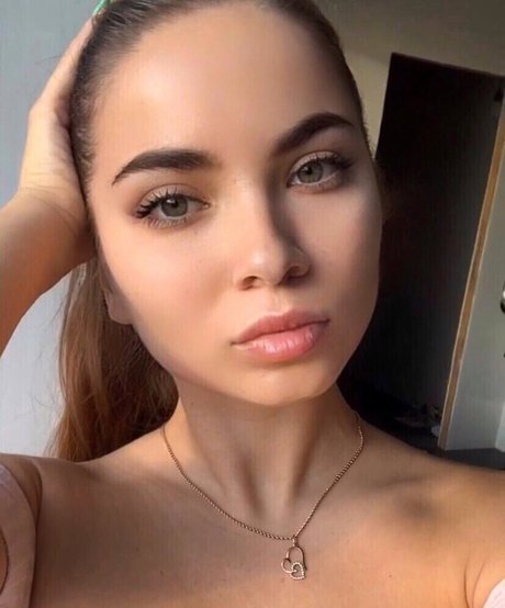 teen blowjob onlyfans porno image