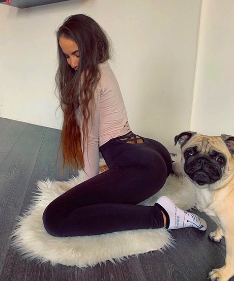 body onlyfans best image