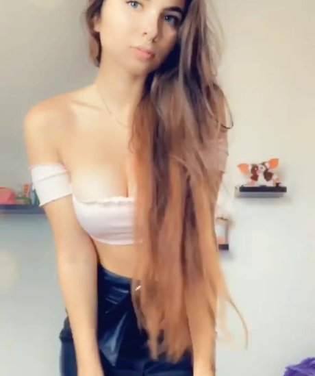 african pussy onlyfans free porn img