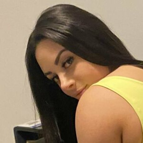 Ranya Dally star hot pictures