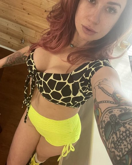 ITSJESSID nice actress archive