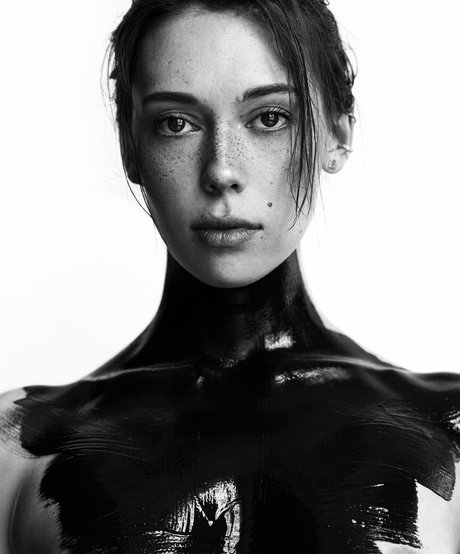 Miolenamio sex model pics