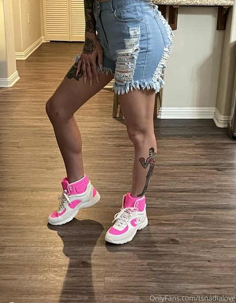 perfect body onlyfans exclusive photo