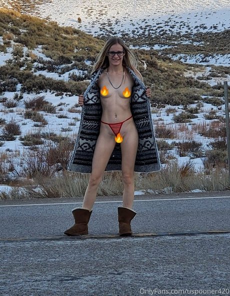 thigh high boots onlyfans beautiful nude photo