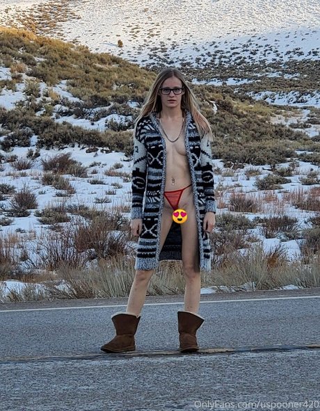 i love 420 adult actress pic