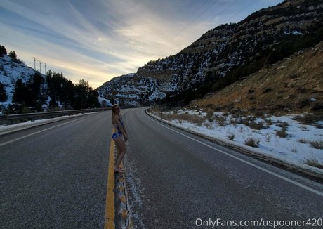 i love 420 star erotic gallery