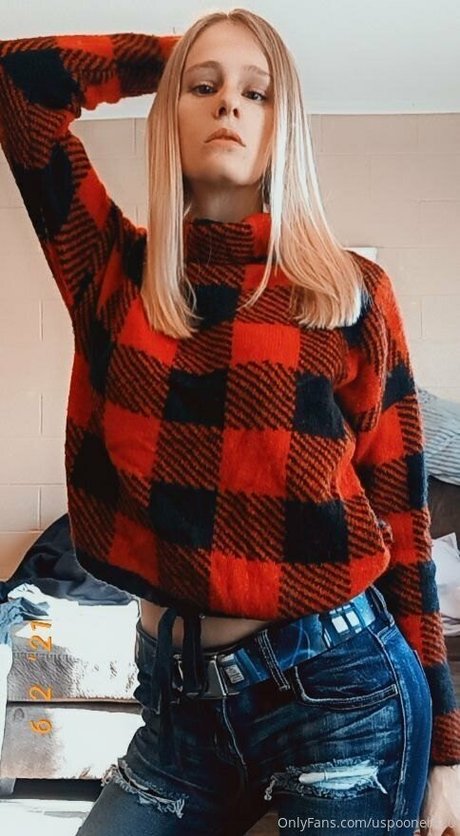 bunny xxx onlyfans hot xxx pics