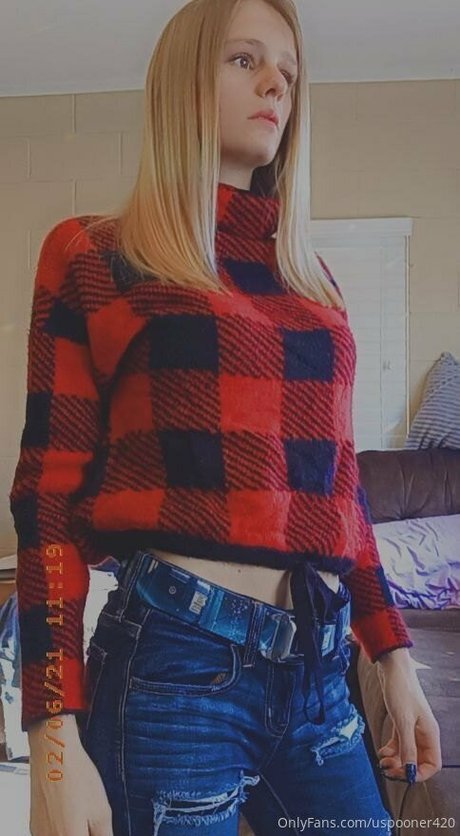 i love 420 Profile Photo