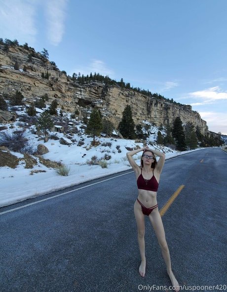 i love 420 perfect pornstar photo