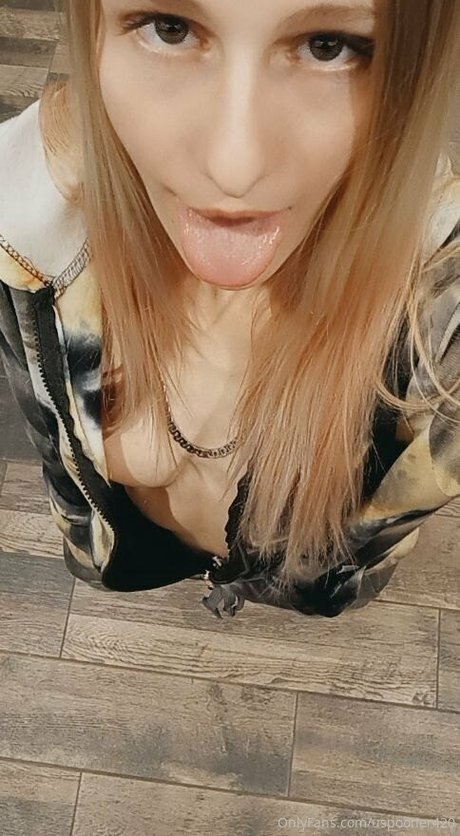 i love 420 star sexy img