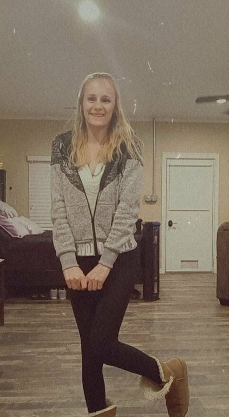 i love 420 model pornographic pics