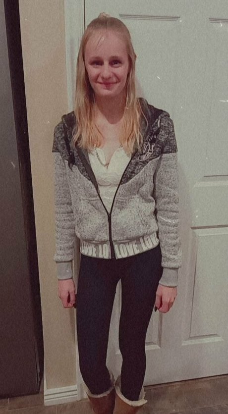 asian tattoos onlyfans beautiful xxx archive