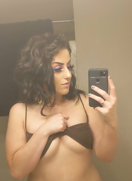 asian bbw onlyfans nudes img