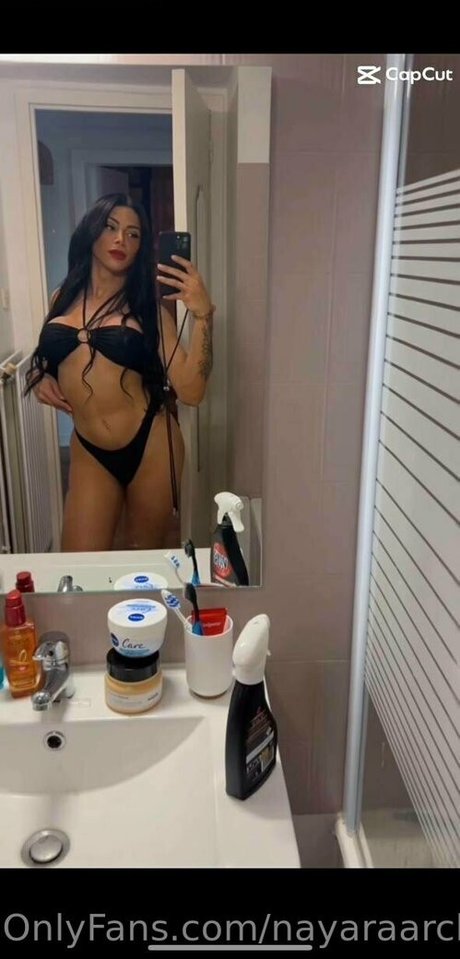 nayaraarchibald star adult photo