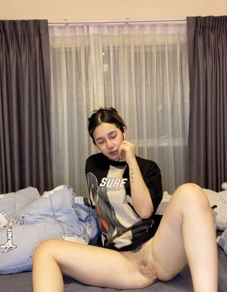 opauljub top star galleries