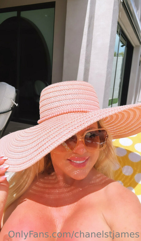 ebony pawg onlyfans free naked archive