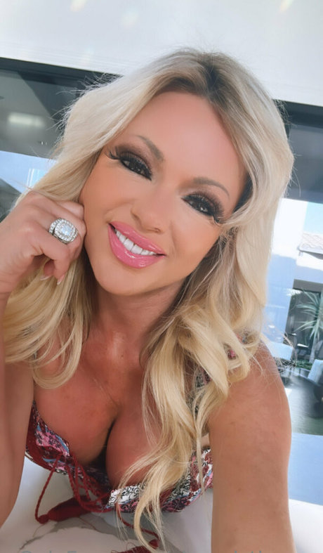 ebony smoking onlyfans beautiful xxx archive