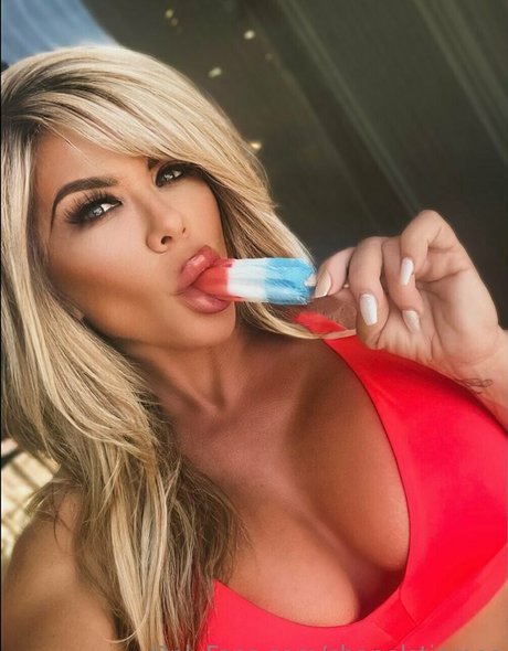 squirt teen onlyfans adult images