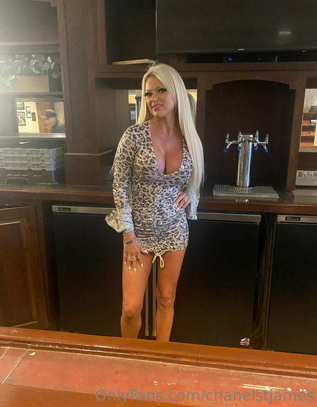 teen pantyhose onlyfans free xxx pictures