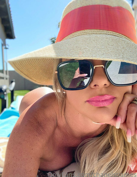 ukraine teen onlyfans porno pictures