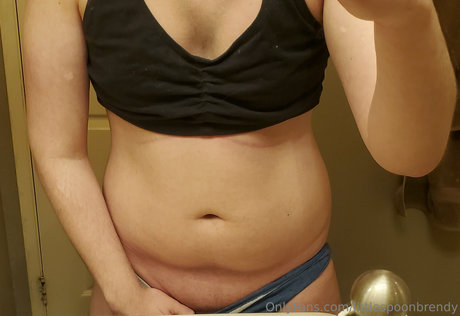 standing fuck onlyfans nude pics