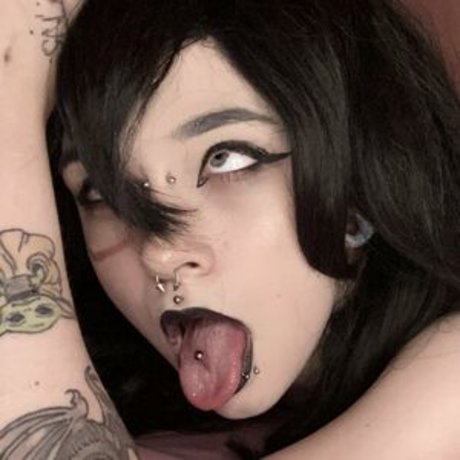 emo onlyfans hot xxx images