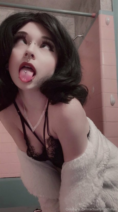 trans free onlyfans top photo