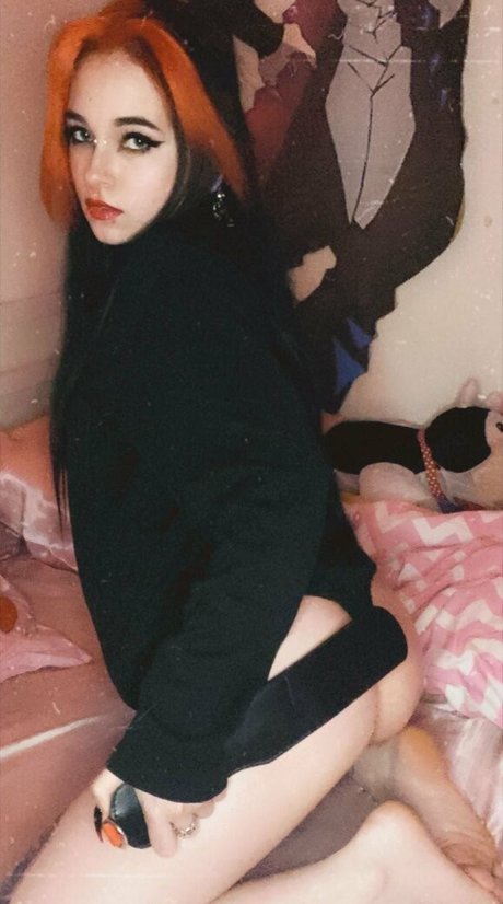 latina feet onlyfans top archive