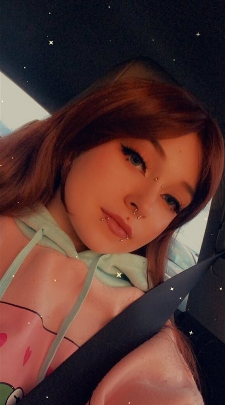 teen pantyhose onlyfans xxx image