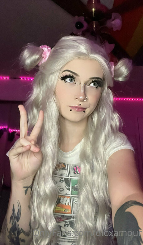 asian couple onlyfans best pics