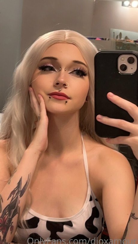 hd onlyfans nudes image